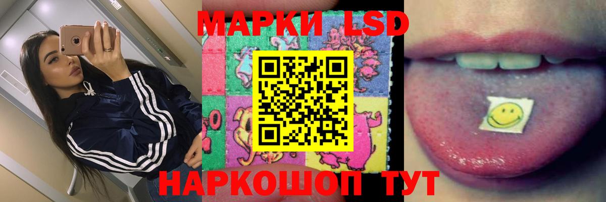 ЛСД экстази кислота  LSD-25 экстази кислота  Борзя  Вход с VPN 